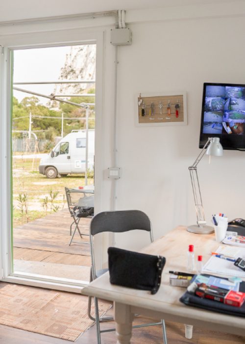 Me.Lica Parking Barcarello (1)