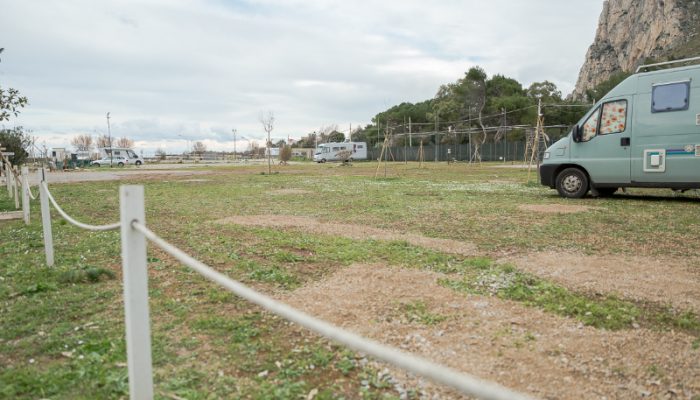 Me.Lica Parking Barcarello (11)
