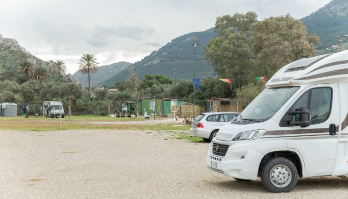 Me.Lica Parking Barcarello (4)